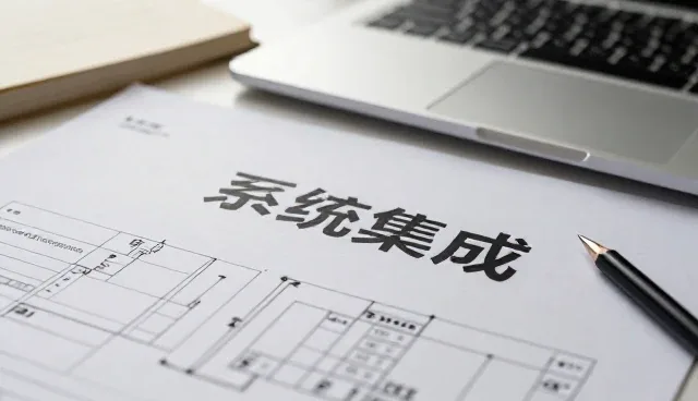 设计服务在技术转让中的选型关注点分析