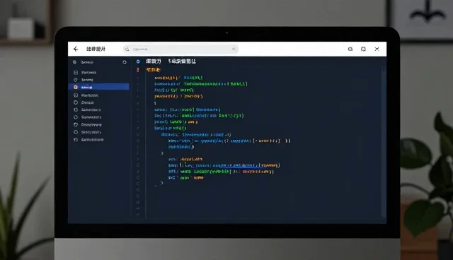提升智能门禁系统效率的实用操作指南