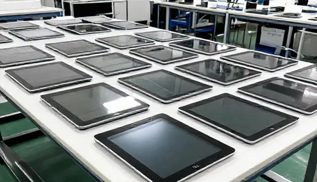 成果转化中技术评估的误区及处理方向,系统集成应用建议