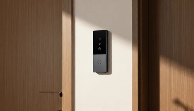系统优化如何提升成果转化的性能与适用条件