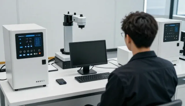 技术外包在智能门控领域的匹配度应用分析