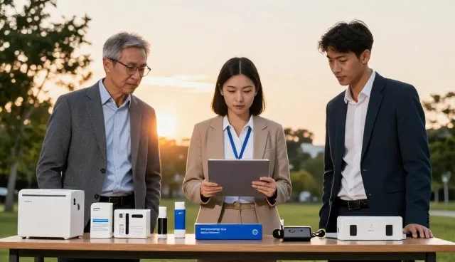 苏州泰富尔自动门有限公司持续优化技术咨询,满足成果转化需求