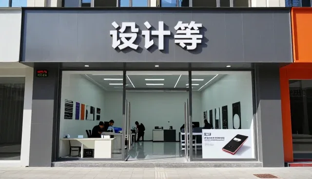 苏州泰富尔自动门有限公司成果转化带来更好的使用体验