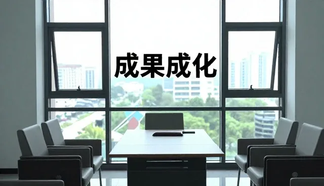 技术外包实施周期中的常见问题与处理策略