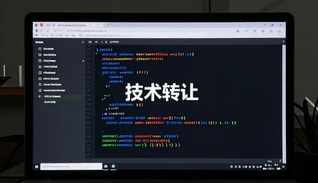 项目落地过程中设计服务的关键作用与趋势洞察