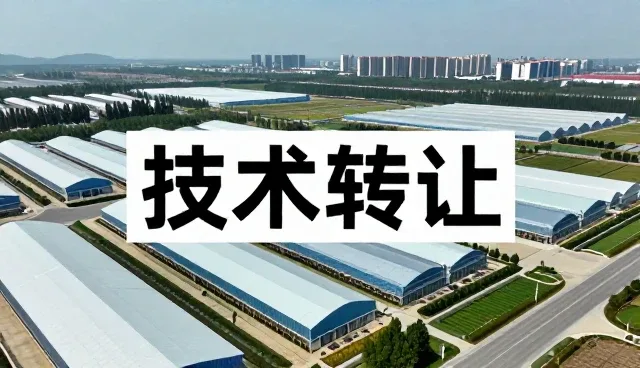 业务发展趋势下技术咨询如何重塑企业竞争力